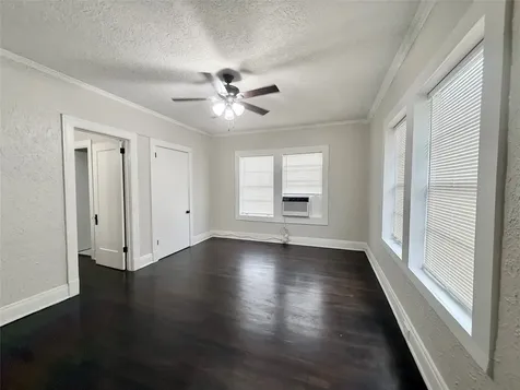 3920 Fannin Street 204 Houston TX 77004