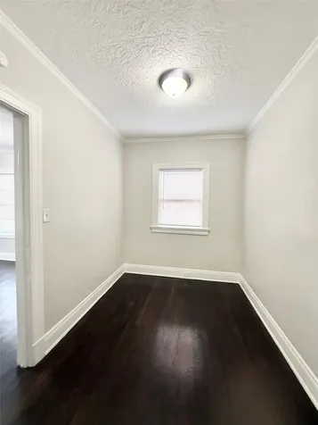 3920 Fannin Street 204 Houston TX 77004