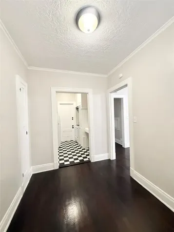 3920 Fannin Street 204 Houston TX 77004