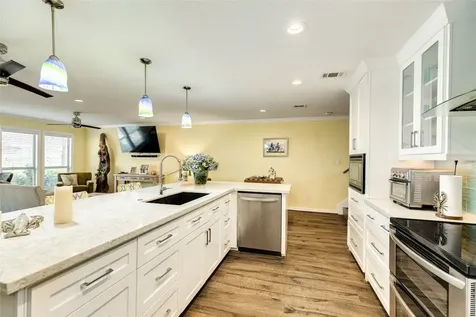 8302 Seawall Boulevard 5 Galveston TX 77554