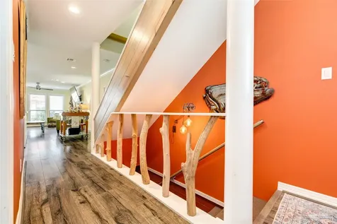 8302 Seawall Boulevard 5 Galveston TX 77554