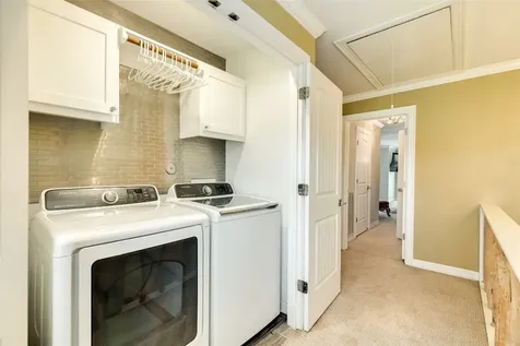 8302 Seawall Boulevard 5 Galveston TX 77554