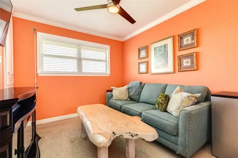 8302 Seawall Boulevard 5 Galveston TX 77554