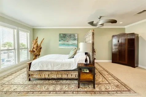 8302 Seawall Boulevard 5 Galveston TX 77554