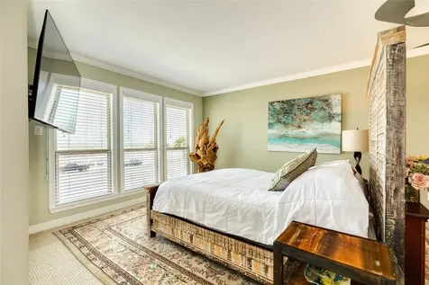 8302 Seawall Boulevard 5 Galveston TX 77554