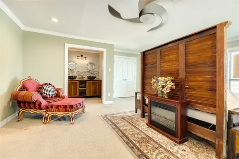 8302 Seawall Boulevard 5 Galveston TX 77554