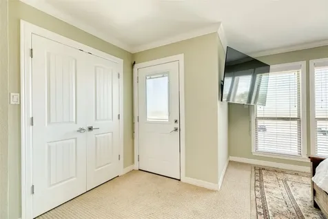 8302 Seawall Boulevard 5 Galveston TX 77554