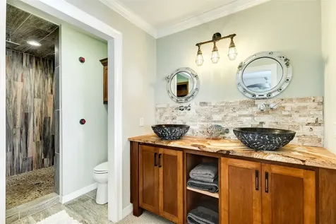 8302 Seawall Boulevard 5 Galveston TX 77554