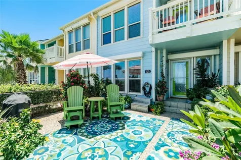 8302 Seawall Boulevard 5 Galveston TX 77554