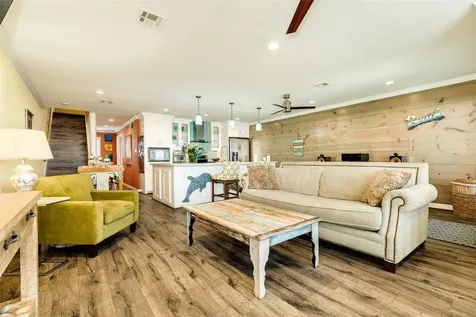 8302 Seawall Boulevard 5 Galveston TX 77554