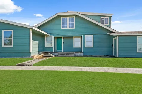 3419 Illinois A Street A Baytown TX 77520