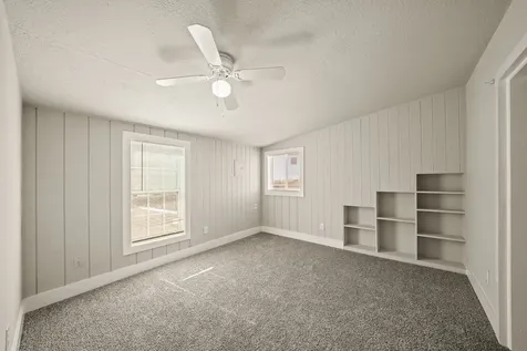 3419 Illinois A Street A Baytown TX 77520