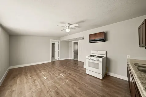 3419 Illinois A Street A Baytown TX 77520