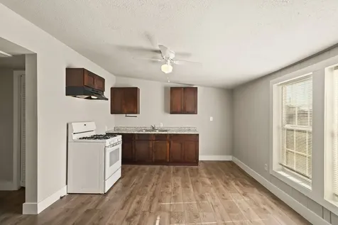 3419 Illinois A Street A Baytown TX 77520