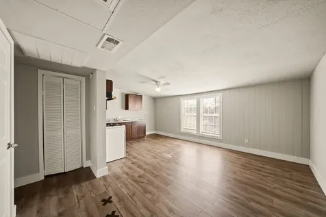 3419 Illinois A Street A Baytown TX 77520