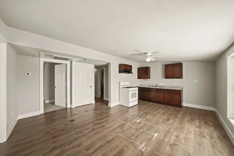 3419 Illinois A Street A Baytown TX 77520