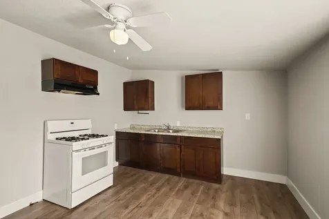 3419 Illinois A Street A Baytown TX 77520