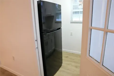 10 Jenkins Street Houston TX 77003