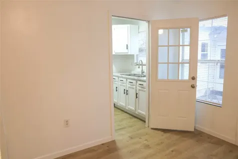 10 Jenkins Street Houston TX 77003