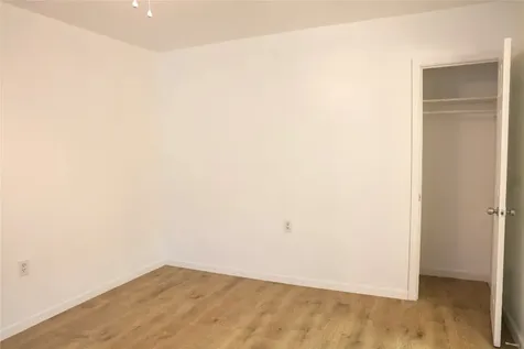 10 Jenkins Street Houston TX 77003