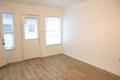 10 Jenkins Street Houston TX 77003