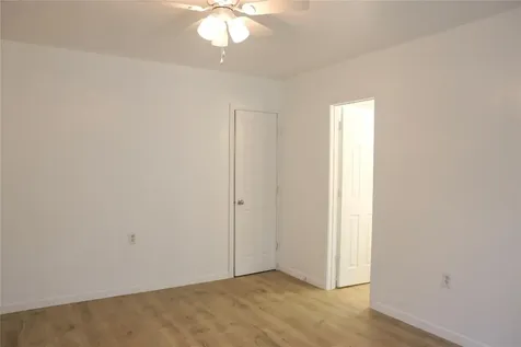 10 Jenkins Street Houston TX 77003