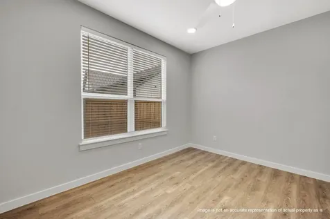 10123 Danielson Grove Drive Fort Worth TX 76108