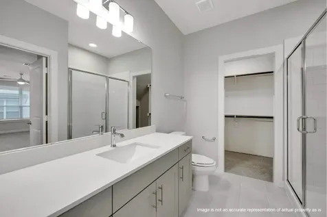10123 Danielson Grove Drive Fort Worth TX 76108