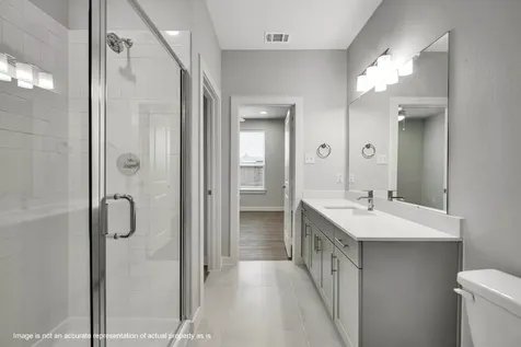 10123 Danielson Grove Drive Fort Worth TX 76108