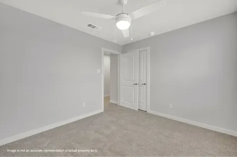 10123 Danielson Grove Drive Fort Worth TX 76108