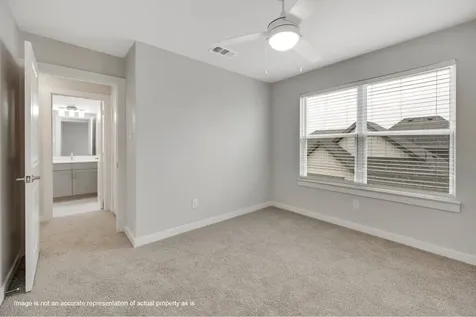 10123 Danielson Grove Drive Fort Worth TX 76108