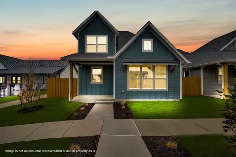10123 Danielson Grove Drive Fort Worth TX 76108