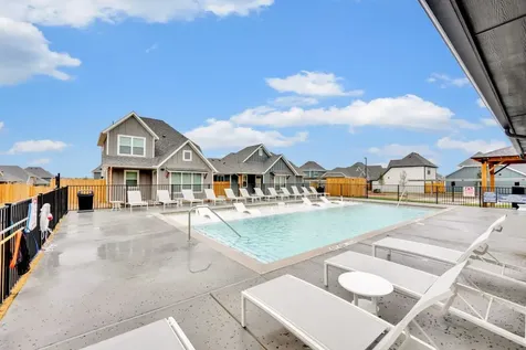 10123 Danielson Grove Drive Fort Worth TX 76108