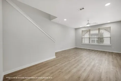 10123 Danielson Grove Drive Fort Worth TX 76108
