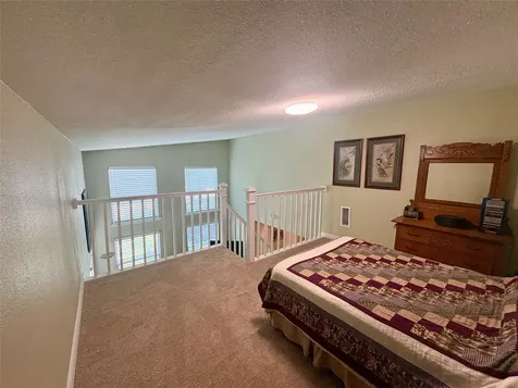 386 Spring Creek Drive Goodrich TX 77335