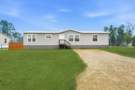 12245 County Road 37495 Cleveland TX 77327
