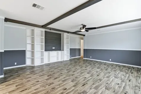 12245 County Road 37495 Cleveland TX 77327