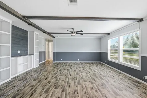 12245 County Road 37495 Cleveland TX 77327