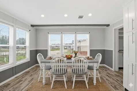 12245 County Road 37495 Cleveland TX 77327