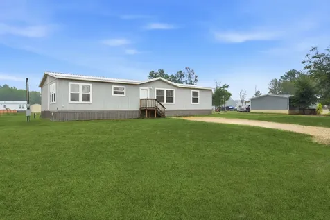 12245 County Road 37495 Cleveland TX 77327