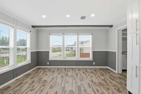 12245 County Road 37495 Cleveland TX 77327