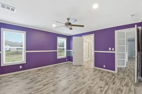 12245 County Road 37495 Cleveland TX 77327