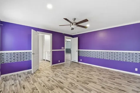 12245 County Road 37495 Cleveland TX 77327