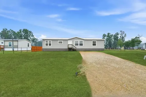 12245 County Road 37495 Cleveland TX 77327