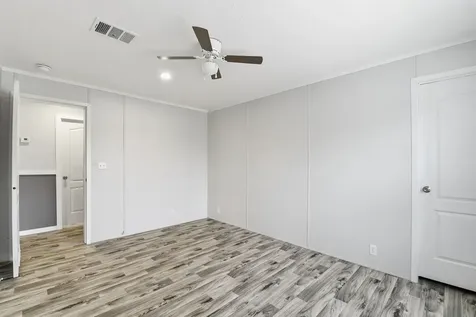 12245 County Road 37495 Cleveland TX 77327