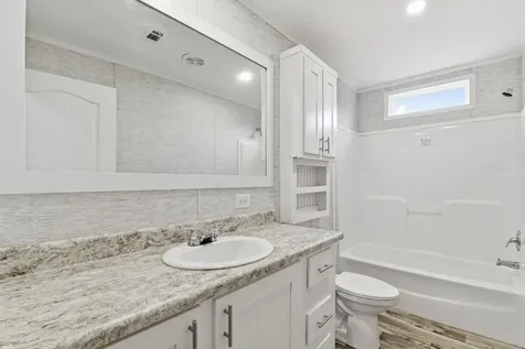 12245 County Road 37495 Cleveland TX 77327