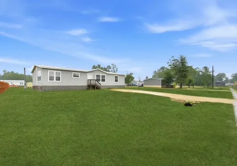 12245 County Road 37495 Cleveland TX 77327
