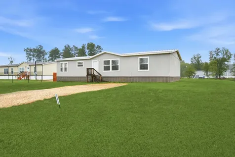 12245 County Road 37495 Cleveland TX 77327