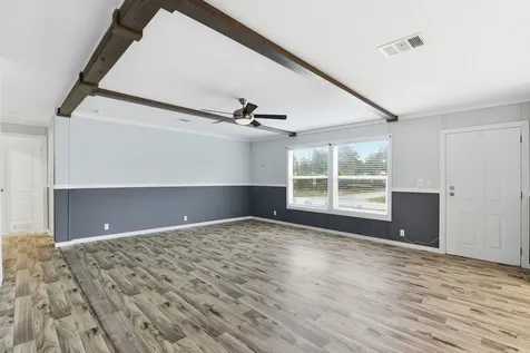 12245 County Road 37495 Cleveland TX 77327
