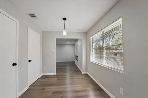 12731 Retreat Trail Cypress TX 77429